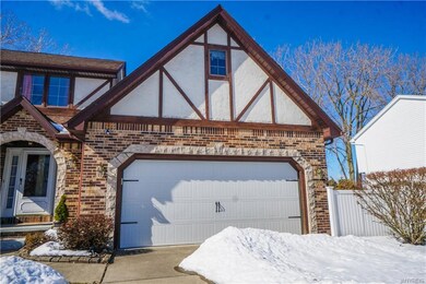 7300 Winbert Dr, North Tonawanda, NY 14120 - photo 6