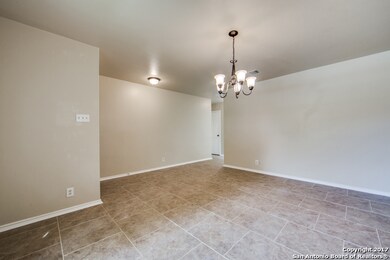 4103 Bear Oak Path, San Antonio, TX 78223 - photo 6