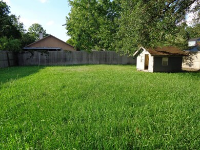 8463 Capricorn St, Jacksonville, FL 32216 - photo 2