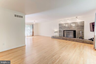 15 Jonathans Ct, Cockeysville, MD 21030 - photo 6