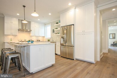 1010 8th St NE unit 1, Washington, DC 20002 - photo 7