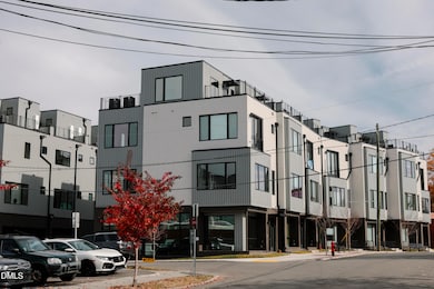 2008 Moody, Durham, NC 27701 - photo 5