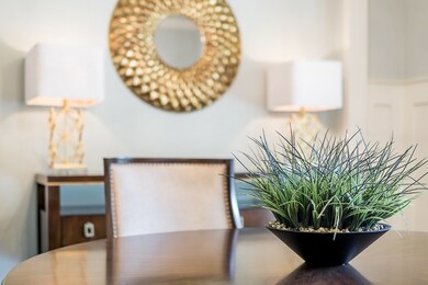 104 Glen Abby Dr, Cookeville, TN 38506 - photo 7