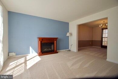 4743 Queens Grove St, White Plains, MD 20695 - photo 4