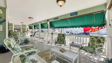 6810 Seaview Ave, Wildwood, NJ 08260 - photo 5
