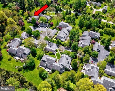 17 Wingstone Ln, Devon, PA 19333 - photo 2