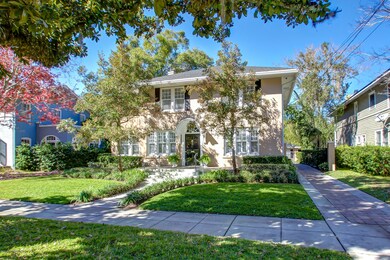 3527 Oak St, Jacksonville, FL 32205 - photo 2