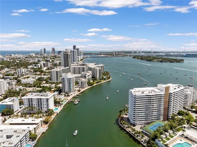 1673 Bay Rd unit 405, Miami Beach, FL 33139 - photo 5