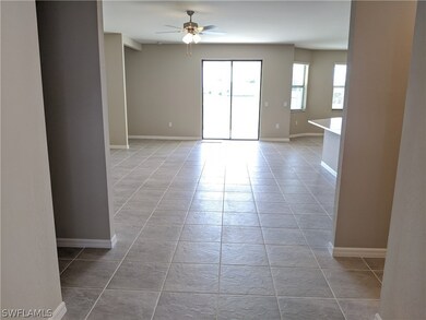 1148 NW 1st Ave, Cape Coral, FL 33993 - photo 4