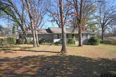 3126 3126 Curtis, Tyler, TX 75701 - photo 2