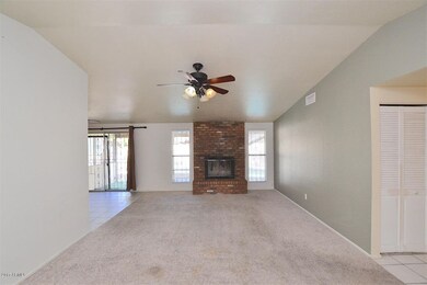 7556 E Pueblo Ave, Mesa, AZ 85208 - photo 5