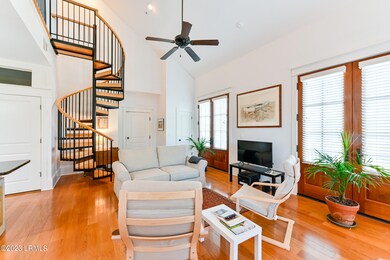 14 Abbey Row Unit 3A