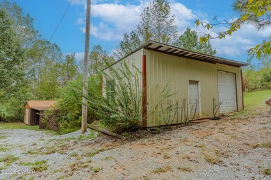 2850 Jeanette Holladay Rd, Parsons, TN 38363 - photo 5