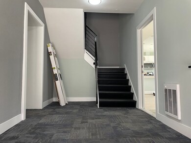 43 Grand St unit 1L, Worcester, MA 01610 - photo 3