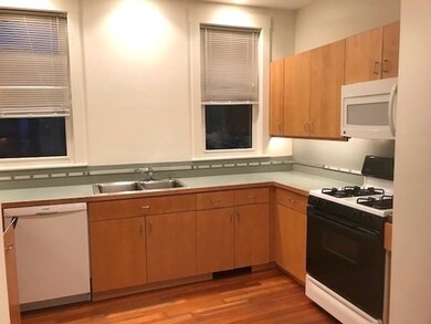 5 Rindge Terrace unit 5, Cambridge, MA 02140 - photo 7