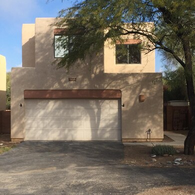10085 E Escalante Rd, Tucson, AZ 85730 - photo 2