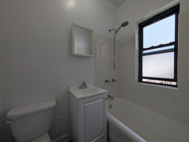 5417 N Kenmore Ave unit 501, Chicago, IL 60640 - photo 7