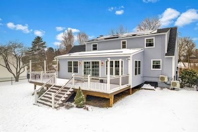 1 Wesley Dr, Rutland, VT 05701 - photo 3