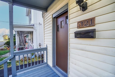 5121 Silver St, Cincinnati, OH 45212 - photo 5