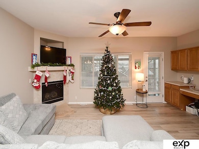 7350 S 183rd St, Omaha, NE 68136 - photo 6