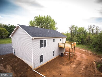 0 Sandpiper Ln unit 1000184118, Shepherdstown, WV 25443 - photo 4