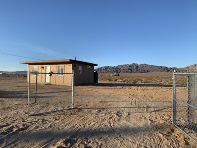 IMG_5589