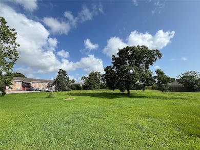 0 N 2nd unit 53303040, La Porte, TX 77571 - photo 7