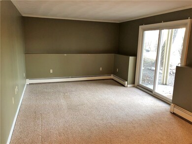 400 New River Rd unit 608, Manville, RI 02838 - photo 5