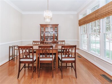 4707 Belfield Terrace, North Chesterfield, VA 23237 - photo 6