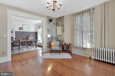 320 W High St, Womelsdorf, PA 19567 - photo 4