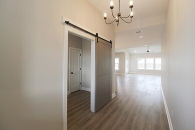 61 Sierra Ln, Crawfordville, FL 32327 - photo 3