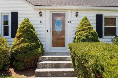 15 Wharf Rd, Warwick, RI 02889 - photo 2