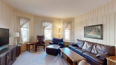 246 Shaw St, Lowell, MA 01851 - photo 7