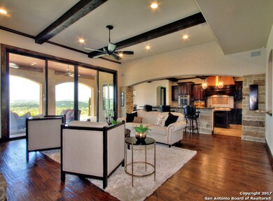 23707 Verona Canyon, San Antonio, TX 78261 - photo 3