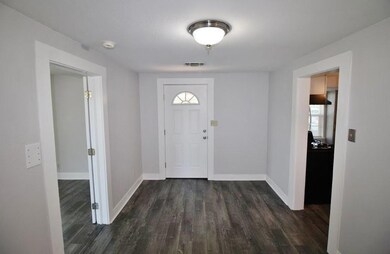 5902 Mineral Wells Hwy, Weatherford, TX 76088 - photo 3