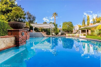 4817 Natoma Ave, Woodland Hills, CA 91364 - photo 3