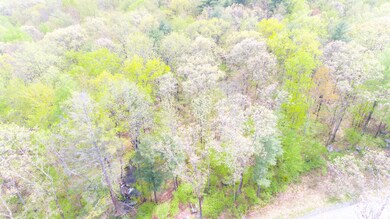 Lot 69 Decker Creek Dr, Palmyra Township, PA 18428 - photo 6