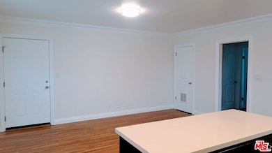1728 S Robertson Blvd unit 8, Los Angeles, CA 90035 - photo 4