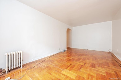 758 Brady Ave unit 214, Bronx, NY 10462 - photo 5