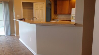 6427 Hannah Stables Dr, Jacksonville, FL 32244 - photo 4