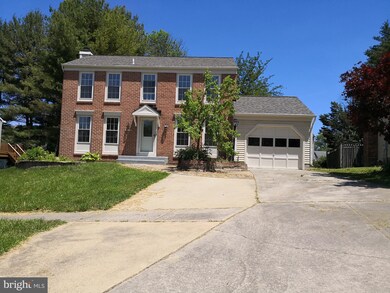 9119 Satyr Hill Rd, Parkville, MD 21234 - photo 3