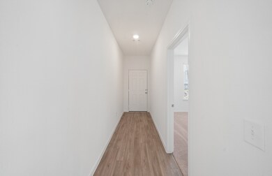 25437 Cilantro Dr, Magnolia, TX 77355 - photo 4