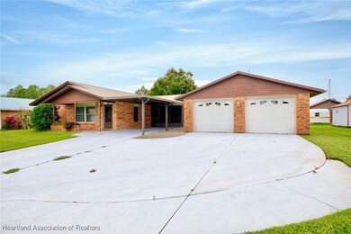 4433 Sebring Ave, Sebring, FL 33875 - photo 3