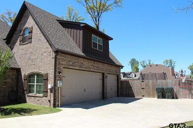 6547 6547 Wheaton Ct, Tyler, TX 75703 - photo 3