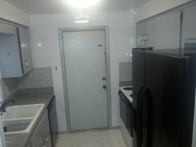 4420 Packard Dr, Jacksonville, FL 32246 - photo 4