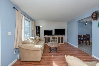 38 Midridge Cir, Londonderry, NH 03053 - photo 7