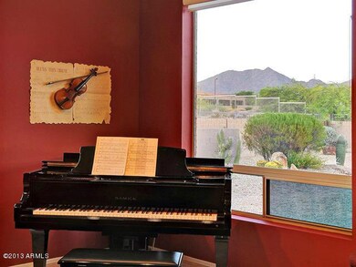 7544ssPiano View
