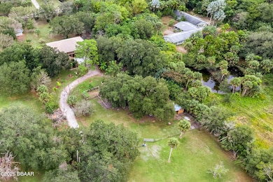 4191 Corey Rd, Malabar, FL 32950 - photo 4