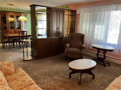 2560 Park View Rd, Slatington, PA 18080 - photo 5