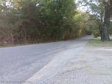 Tract 1 Orchard Ln, Spiro, OK 74959 - photo 3